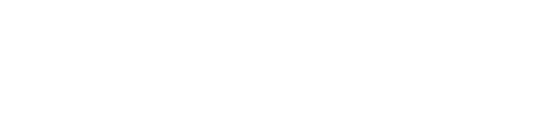 Rallye FVJC 2026 à Prévonloup - Prévonpapark