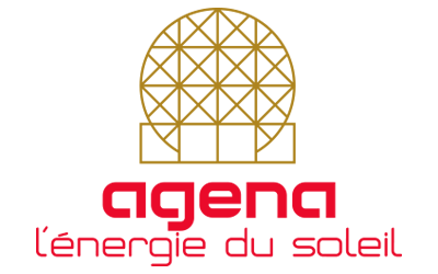 agena