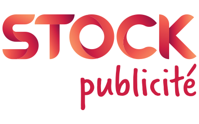 stock-publicite