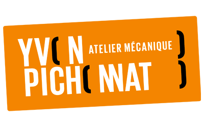 yvon-pichonnat