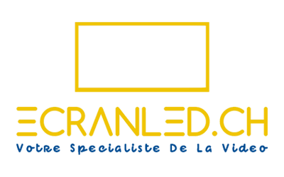 ecranled